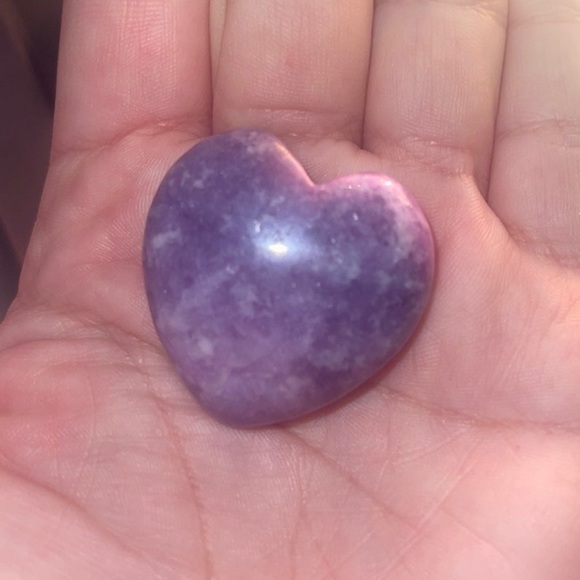 Amethyst bundle - Picture 5 of 8